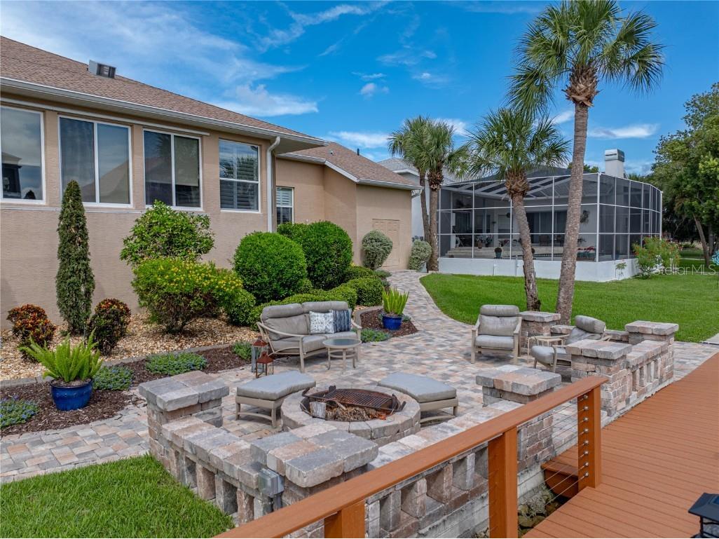 11972 W Riverhaven Drive Homosassa FL 34448 TB8426099 image58