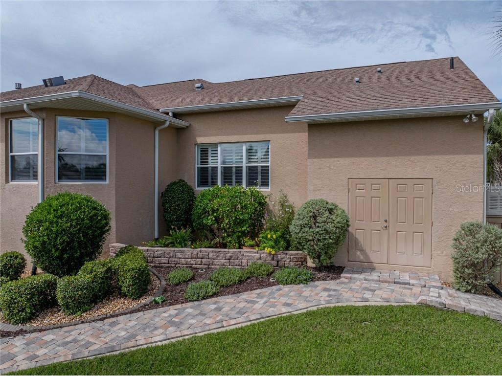 11972 W Riverhaven Drive Homosassa FL 34448 TB8426099 image59