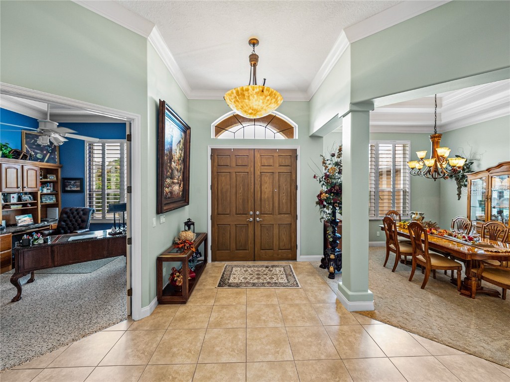 11972 W Riverhaven Drive Homosassa FL 34448 TB8426099 image6