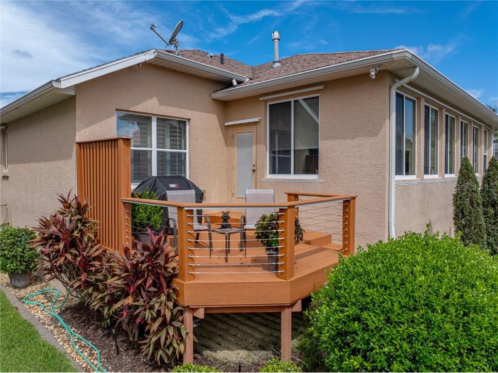 11972 W Riverhaven Drive Homosassa FL 34448 TB8426099 image60