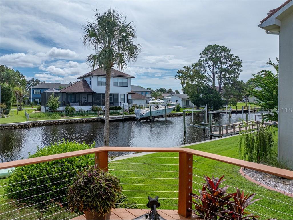 11972 W Riverhaven Drive Homosassa FL 34448 TB8426099 image61