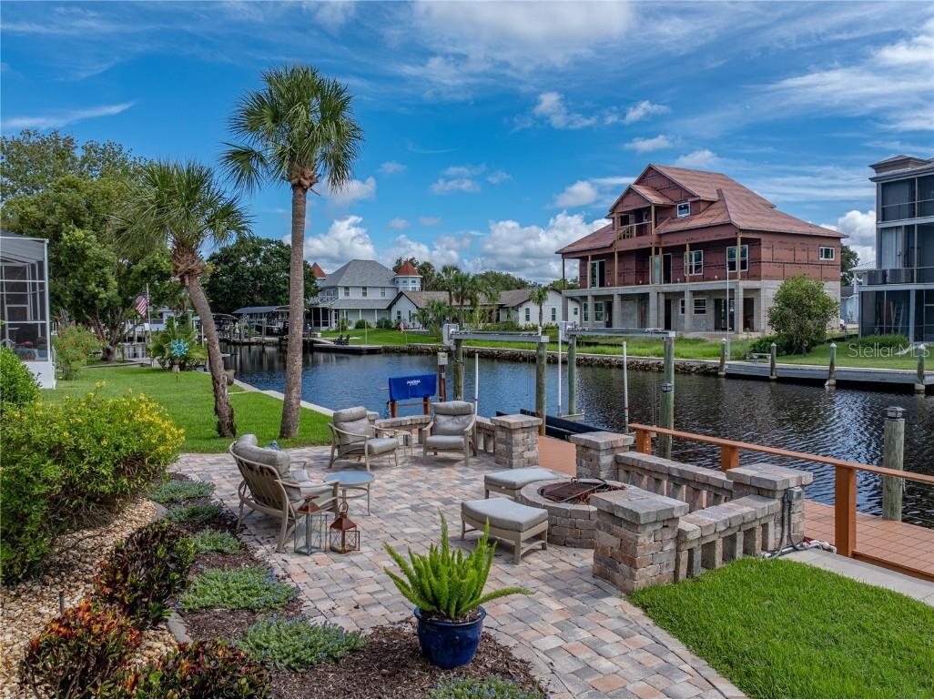 11972 W Riverhaven Drive Homosassa FL 34448 TB8426099 image62