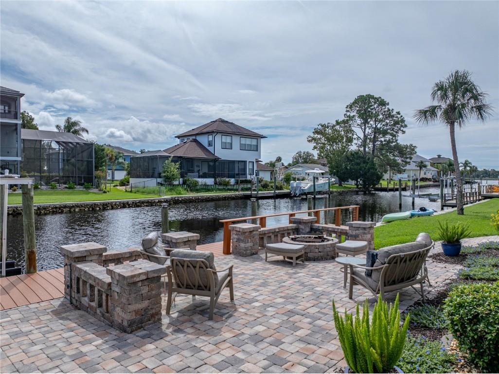 11972 W Riverhaven Drive Homosassa FL 34448 TB8426099 image63