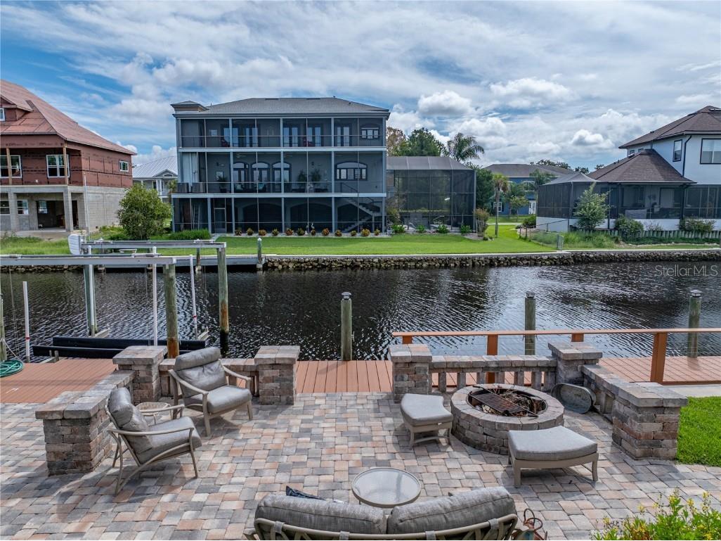 11972 W Riverhaven Drive Homosassa FL 34448 TB8426099 image64