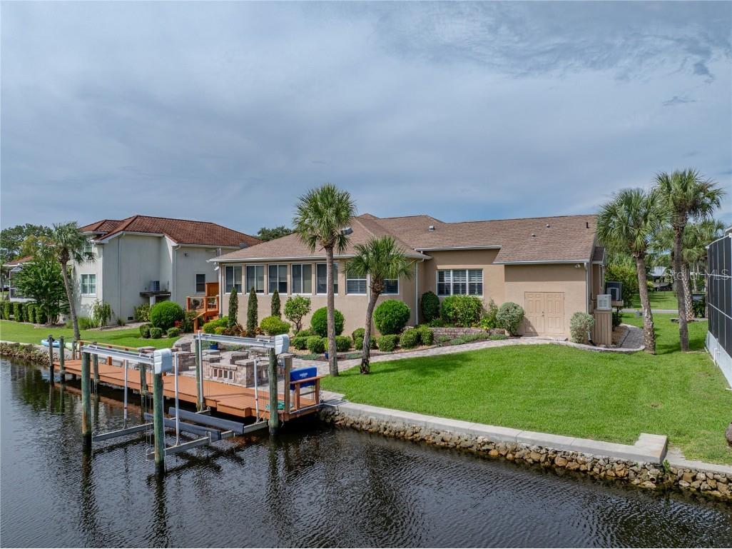 11972 W Riverhaven Drive Homosassa FL 34448 TB8426099 image67