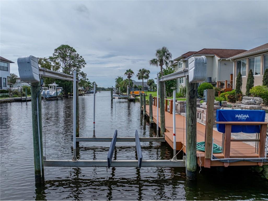 11972 W Riverhaven Drive Homosassa FL 34448 TB8426099 image68