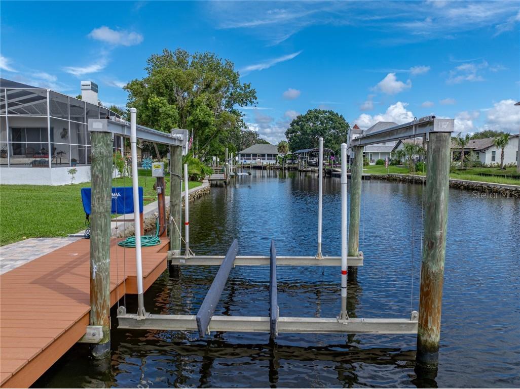 11972 W Riverhaven Drive Homosassa FL 34448 TB8426099 image69