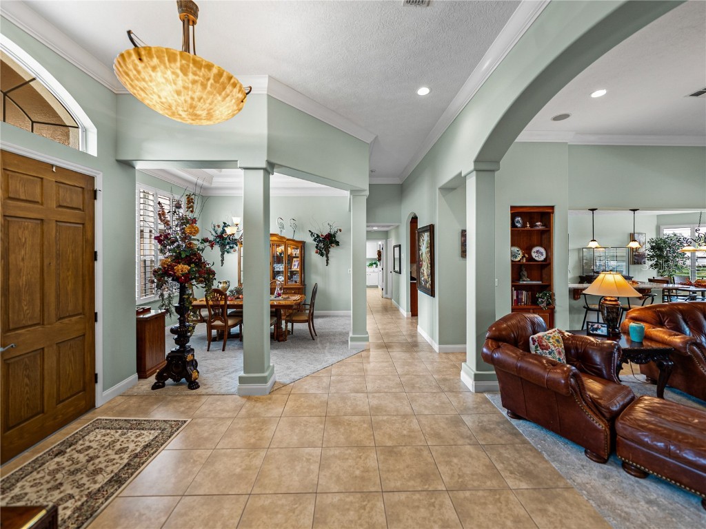 11972 W Riverhaven Drive Homosassa FL 34448 TB8426099 image7