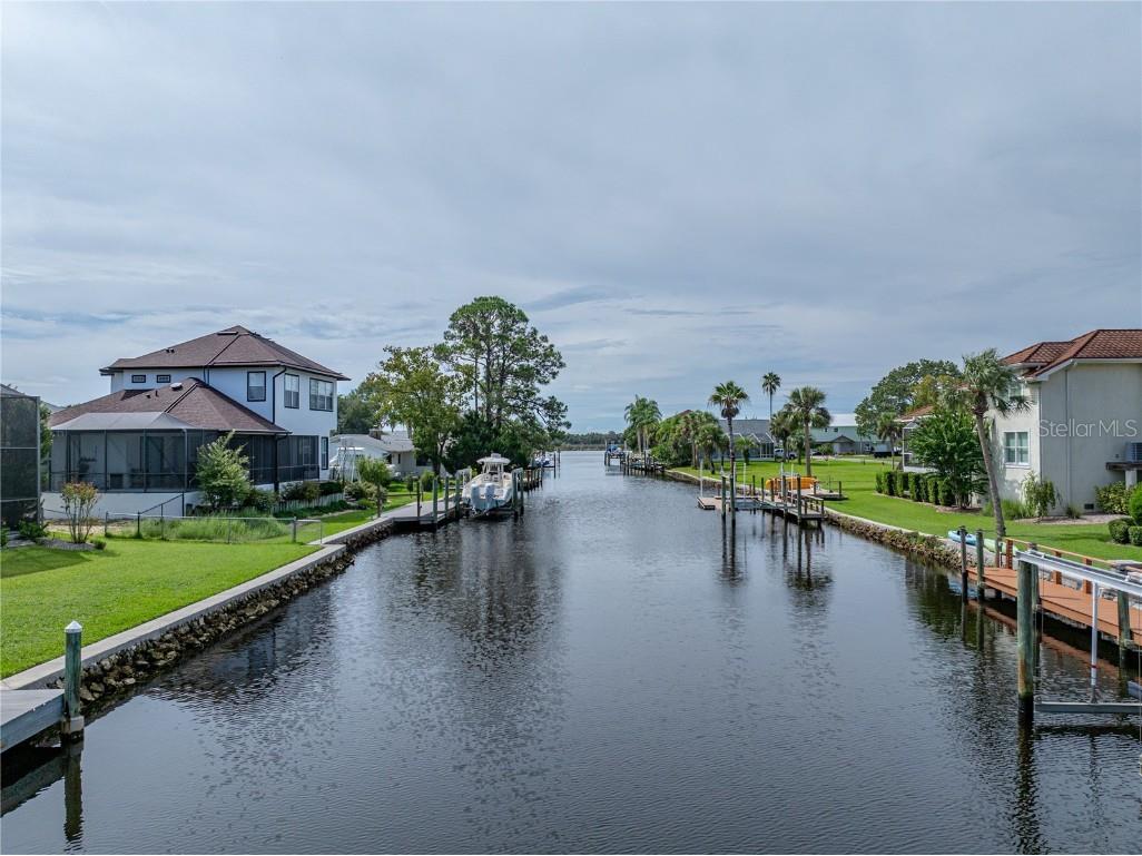 11972 W Riverhaven Drive Homosassa FL 34448 TB8426099 image70