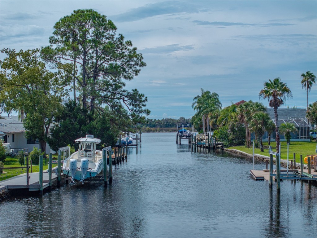 11972 W Riverhaven Drive Homosassa FL 34448 TB8426099 image71