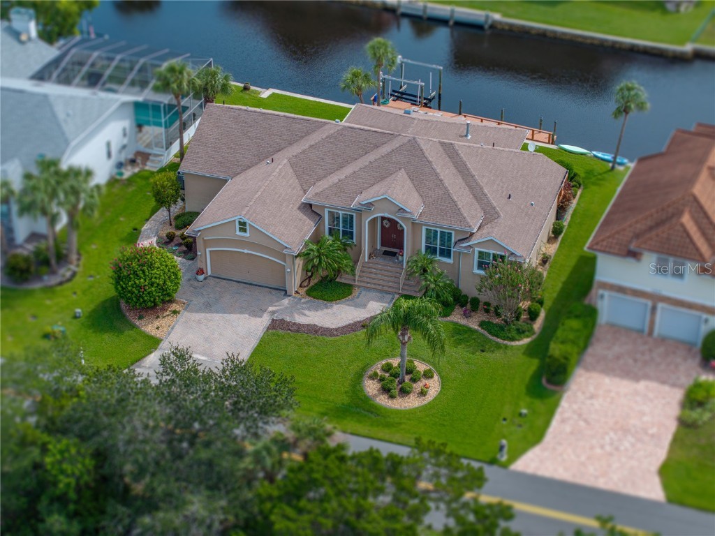 11972 W Riverhaven Drive Homosassa FL 34448 TB8426099 image72