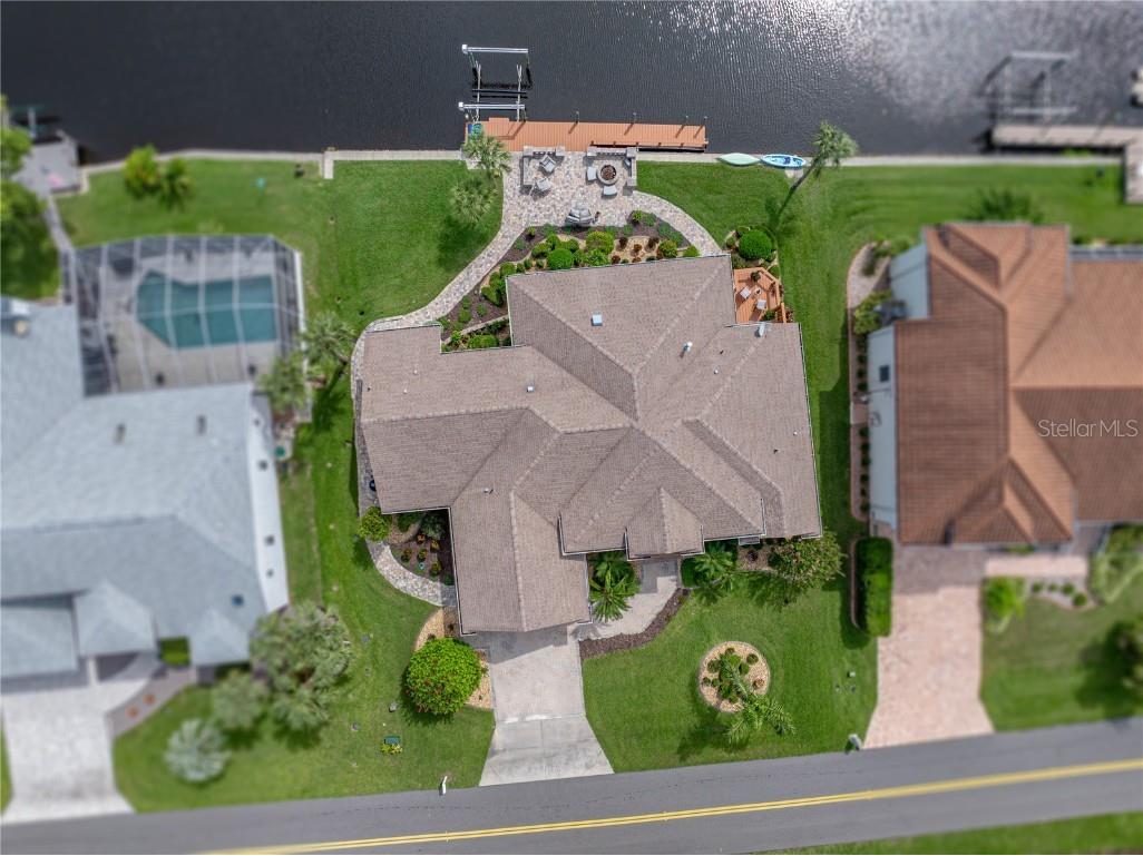 11972 W Riverhaven Drive Homosassa FL 34448 TB8426099 image73