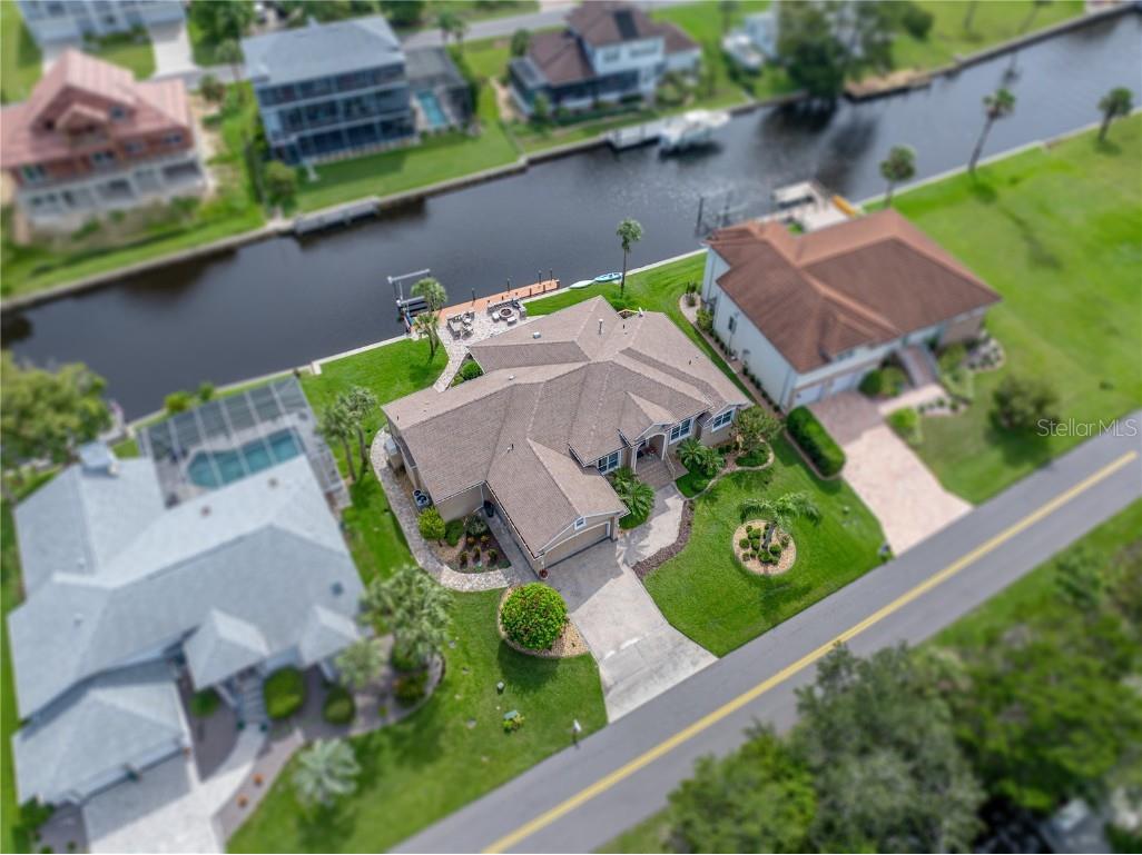 11972 W Riverhaven Drive Homosassa FL 34448 TB8426099 image74