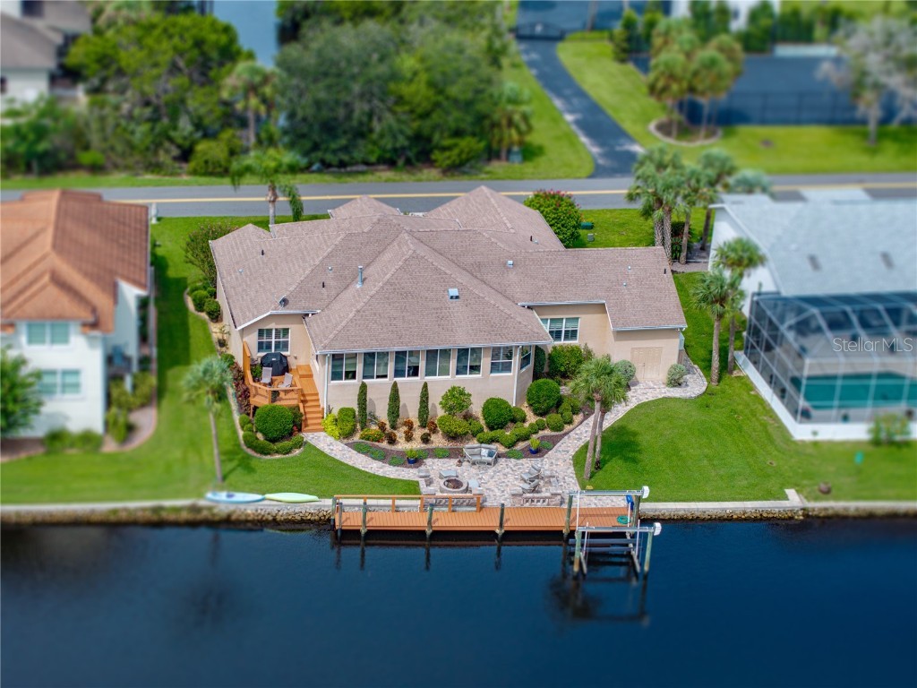 11972 W Riverhaven Drive Homosassa FL 34448 TB8426099 image75