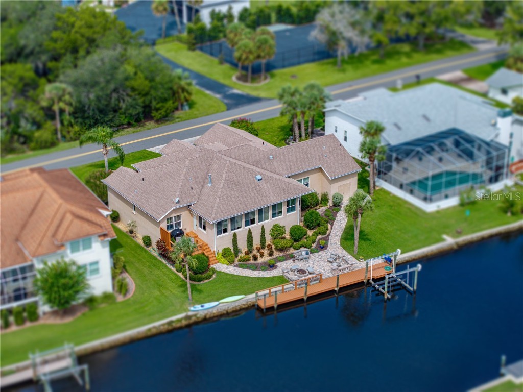 11972 W Riverhaven Drive Homosassa FL 34448 TB8426099 image76