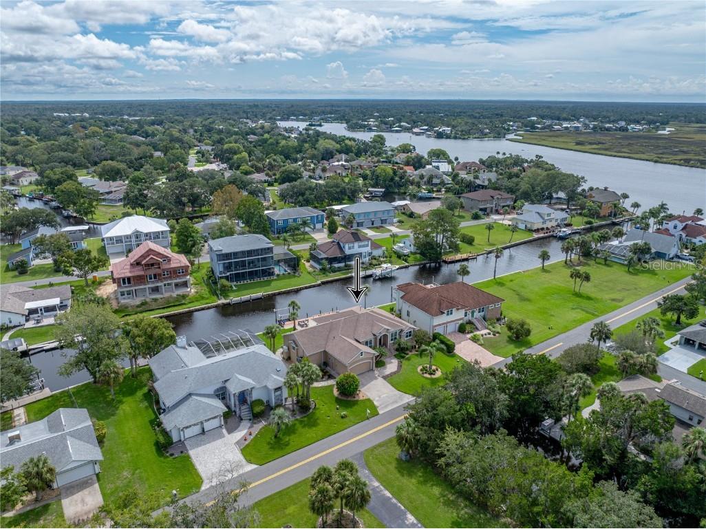 11972 W Riverhaven Drive Homosassa FL 34448 TB8426099 image77