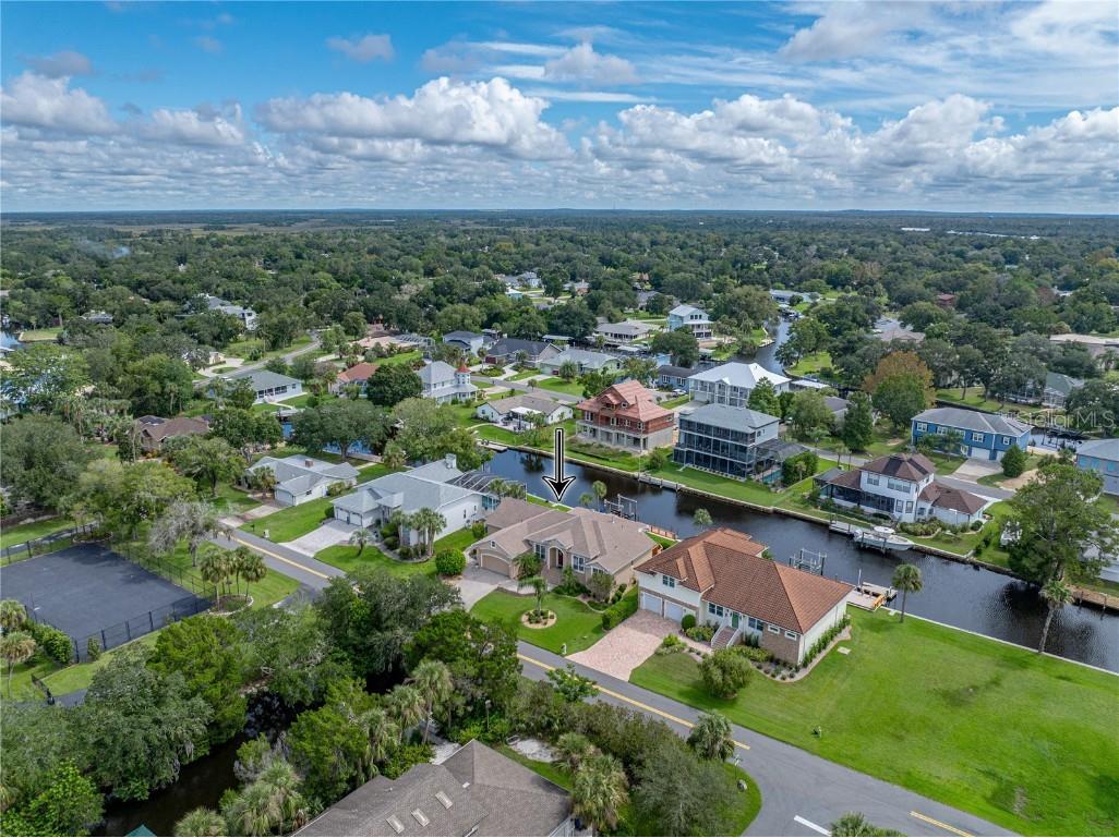 11972 W Riverhaven Drive Homosassa FL 34448 TB8426099 image78