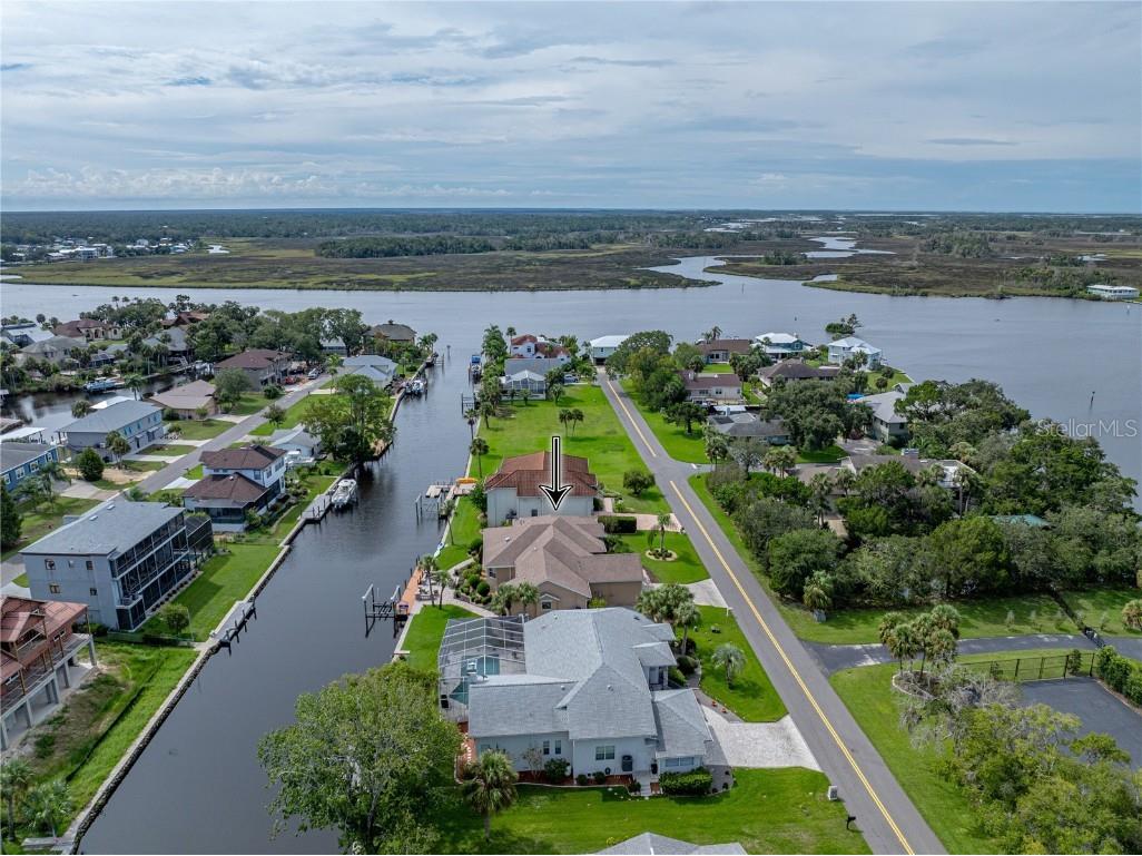 11972 W Riverhaven Drive Homosassa FL 34448 TB8426099 image79