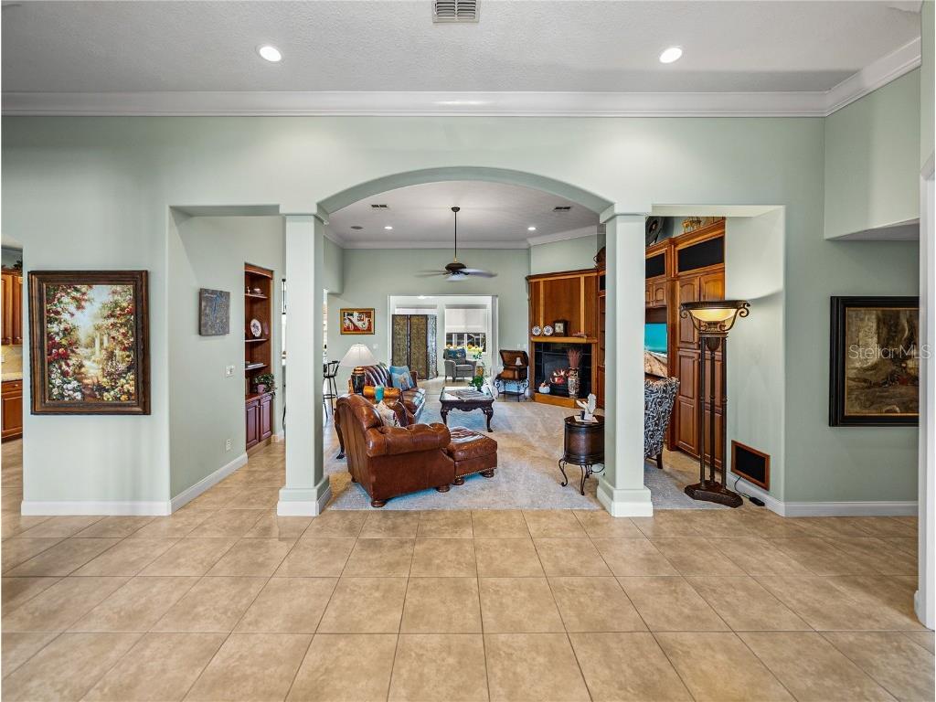 11972 W Riverhaven Drive Homosassa FL 34448 TB8426099 image8