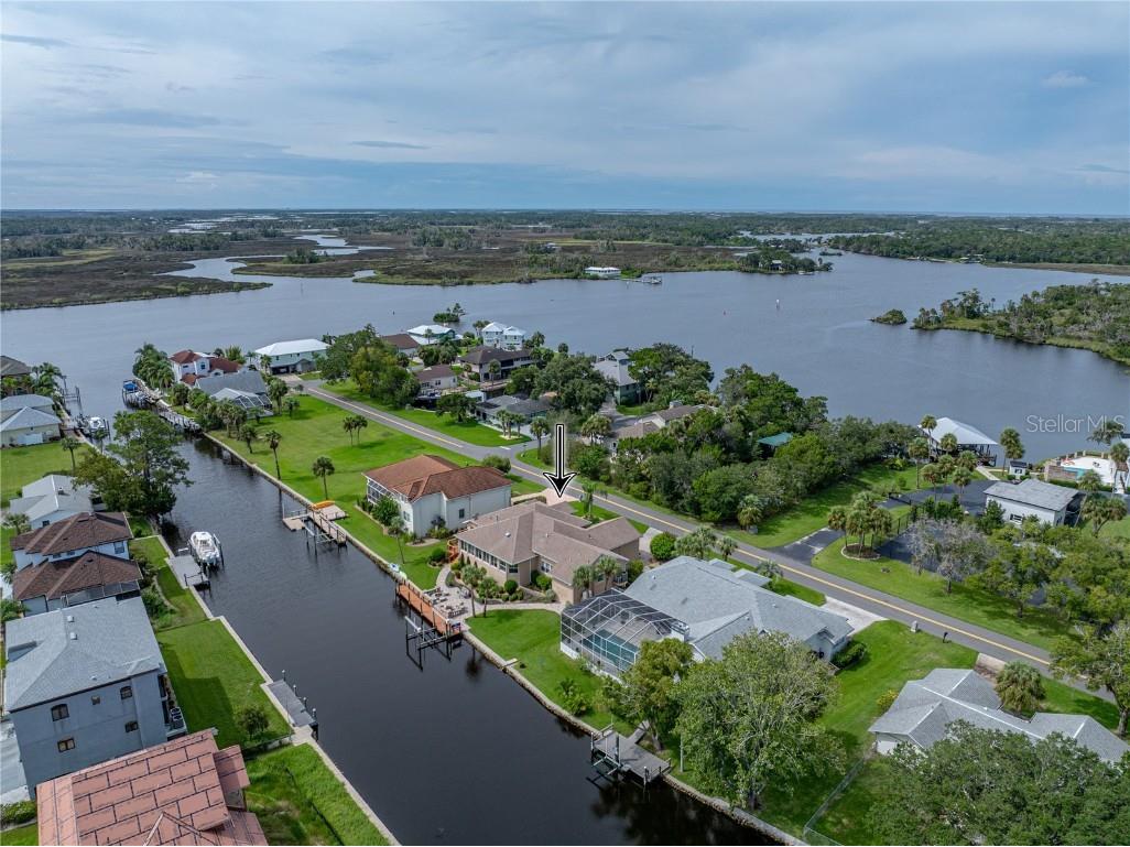 11972 W Riverhaven Drive Homosassa FL 34448 TB8426099 image80