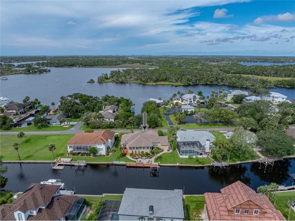 11972 W Riverhaven Drive Homosassa FL 34448 TB8426099 image81