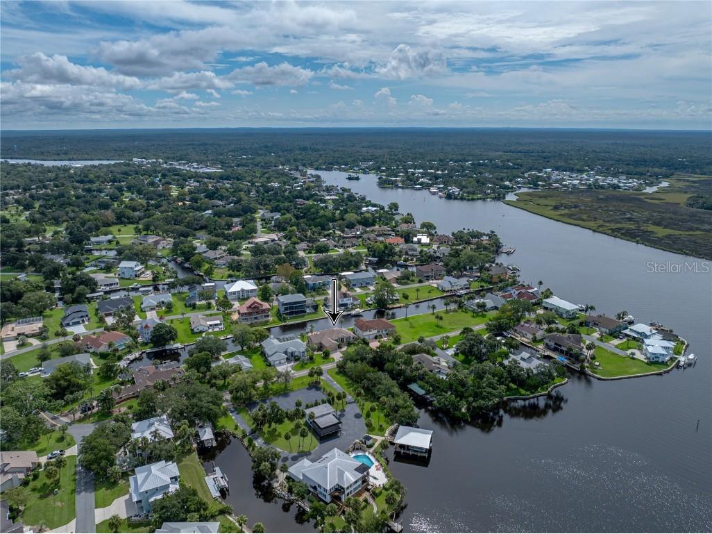 11972 W Riverhaven Drive Homosassa FL 34448 TB8426099 image82