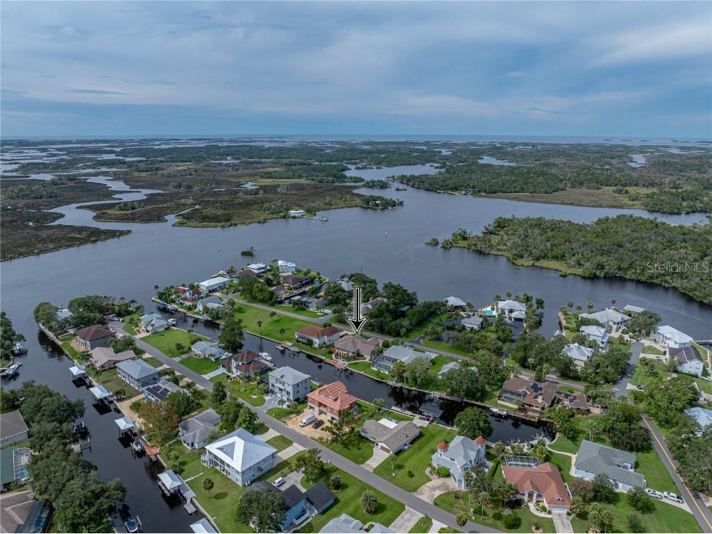 11972 W Riverhaven Drive Homosassa FL 34448 TB8426099 image83