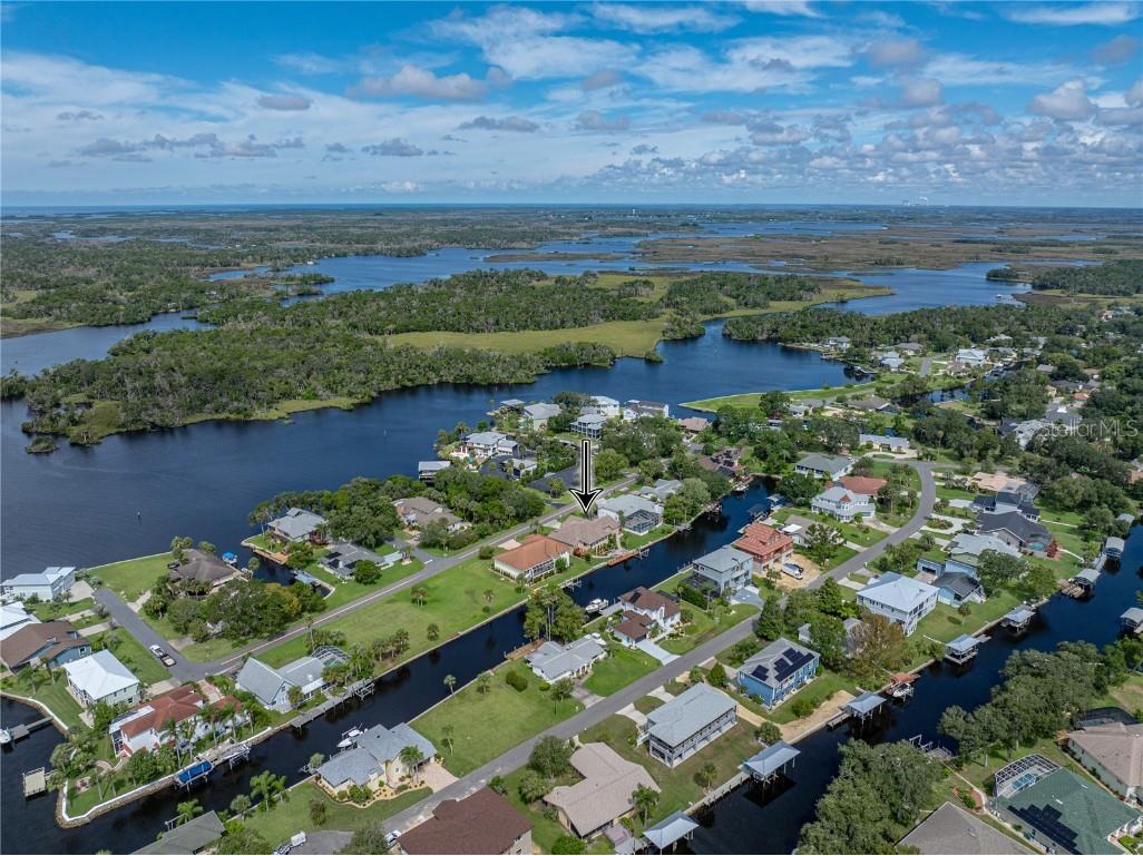 11972 W Riverhaven Drive Homosassa FL 34448 TB8426099 image84