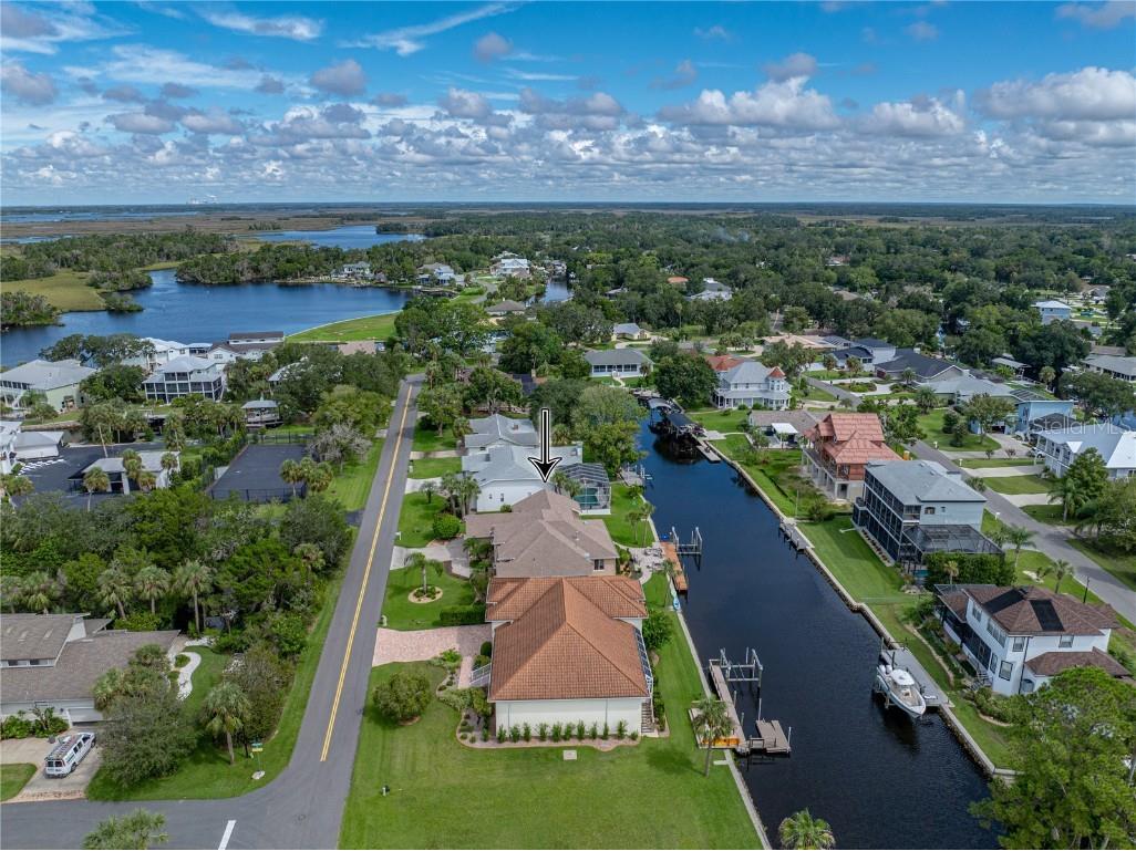 11972 W Riverhaven Drive Homosassa FL 34448 TB8426099 image85