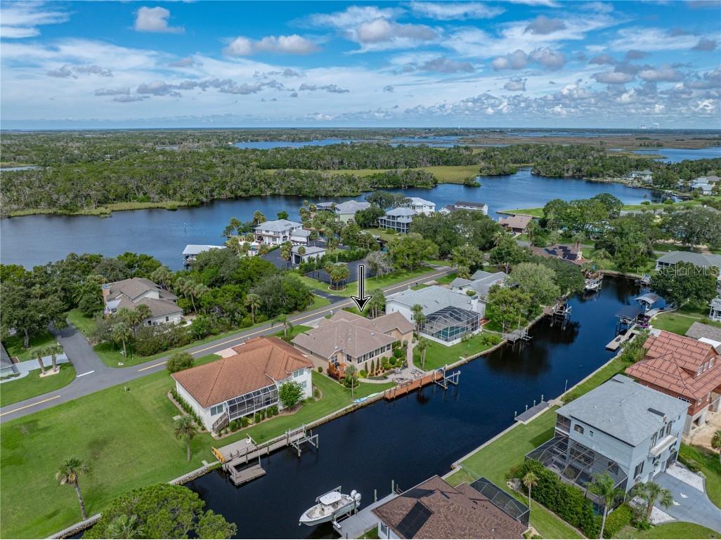 11972 W Riverhaven Drive Homosassa FL 34448 TB8426099 image86