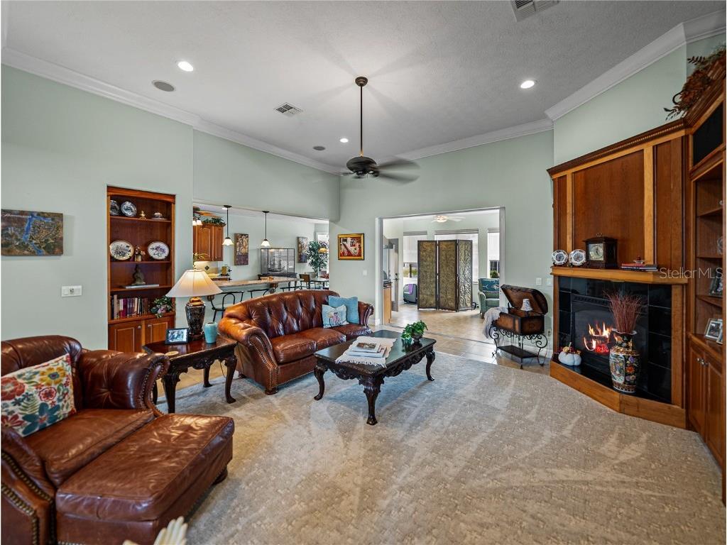 11972 W Riverhaven Drive Homosassa FL 34448 TB8426099 image9