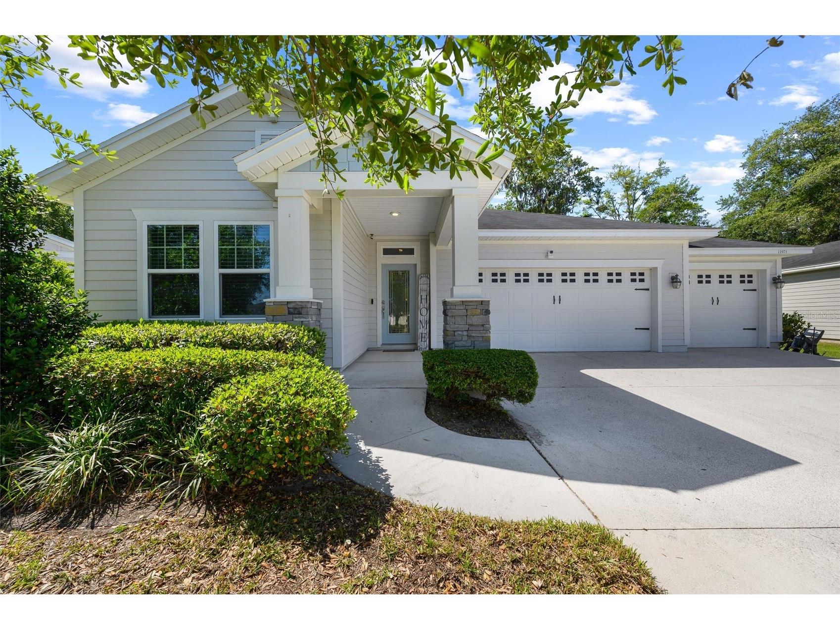 11973 Bridgehampton Road Jacksonville FL 32218 GC539682 image1