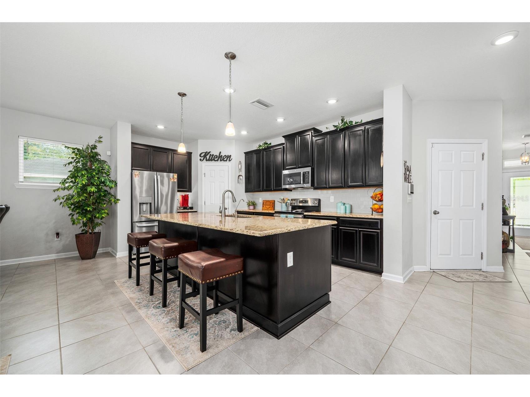 11973 Bridgehampton Road Jacksonville FL 32218 GC539682 image10