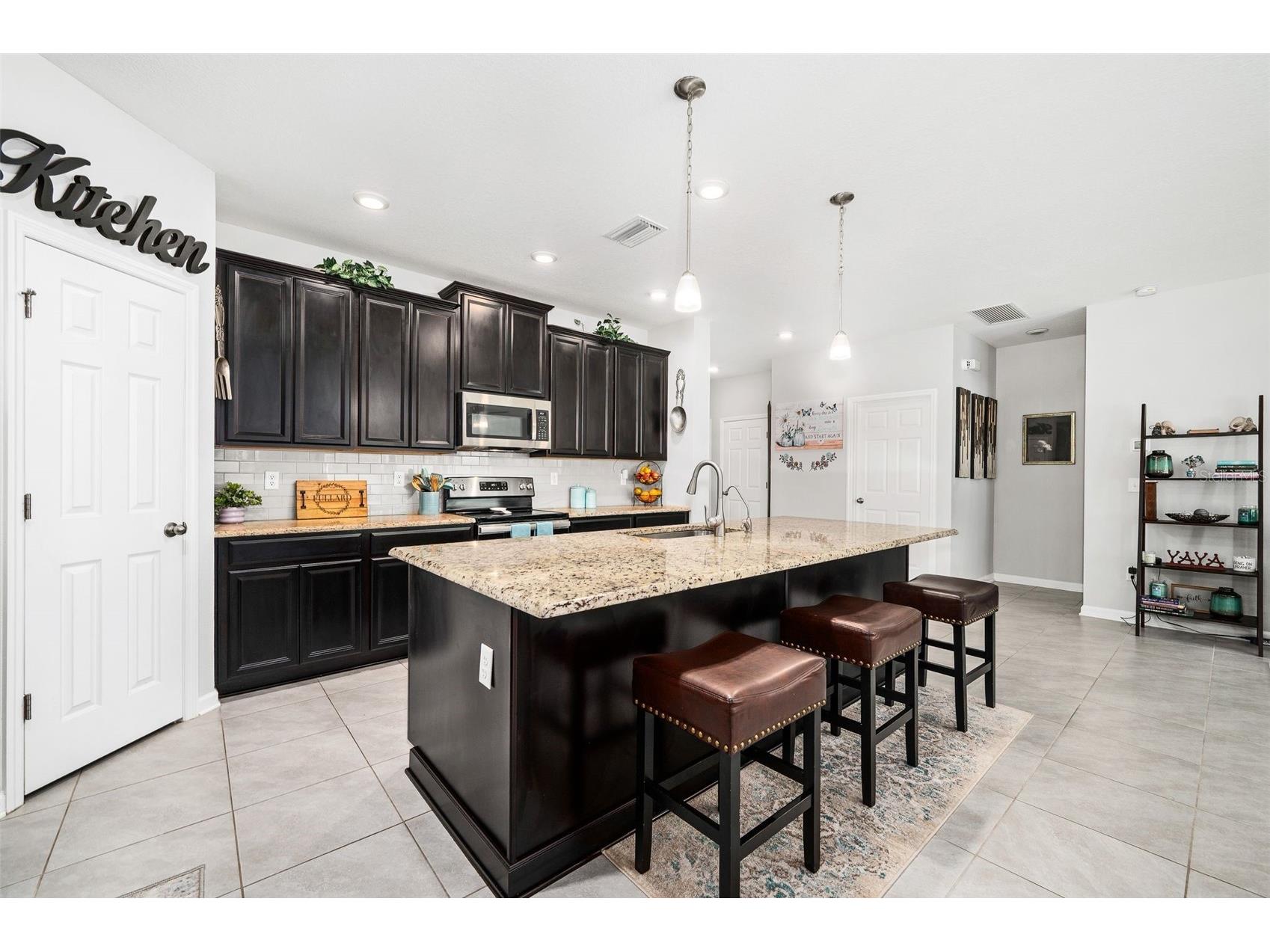 11973 Bridgehampton Road Jacksonville FL 32218 GC539682 image11