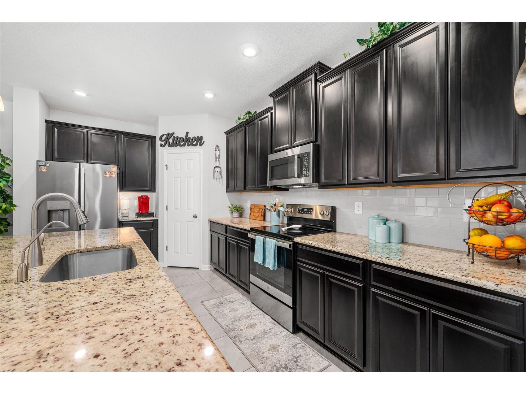 11973 Bridgehampton Road Jacksonville FL 32218 GC539682 image12