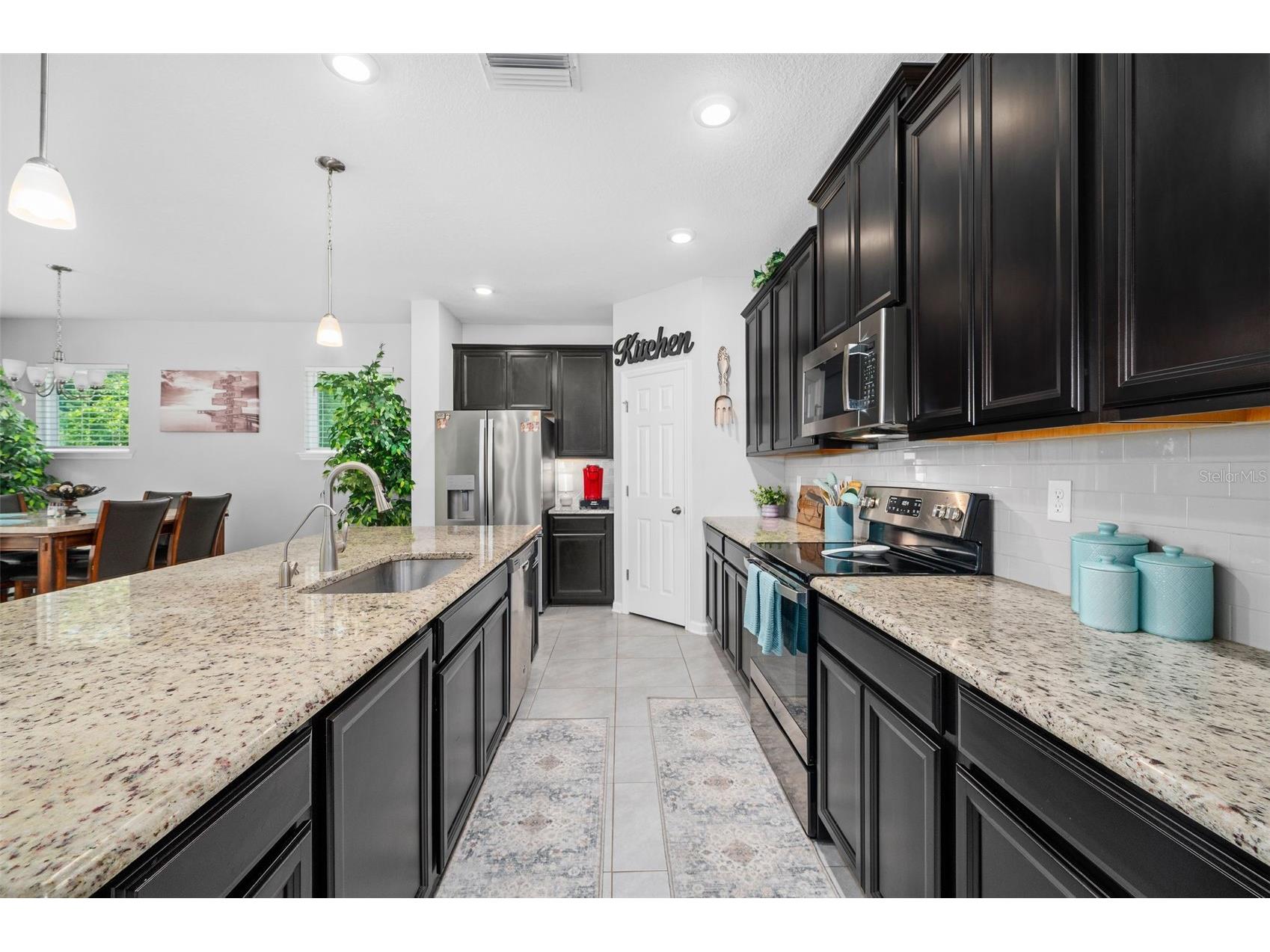 11973 Bridgehampton Road Jacksonville FL 32218 GC539682 image13