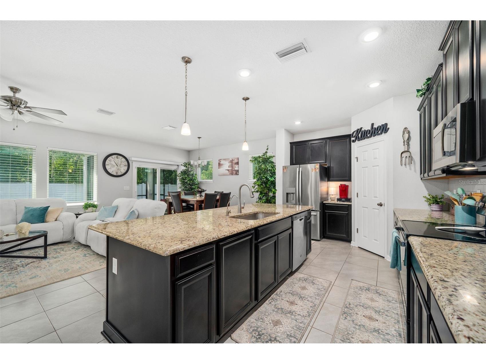 11973 Bridgehampton Road Jacksonville FL 32218 GC539682 image14