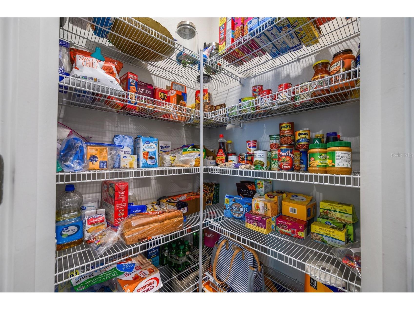 11973 Bridgehampton Road Jacksonville FL 32218 GC539682 image15