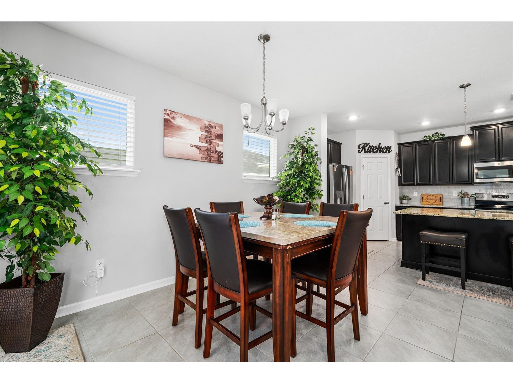 11973 Bridgehampton Road Jacksonville FL 32218 GC539682 image16