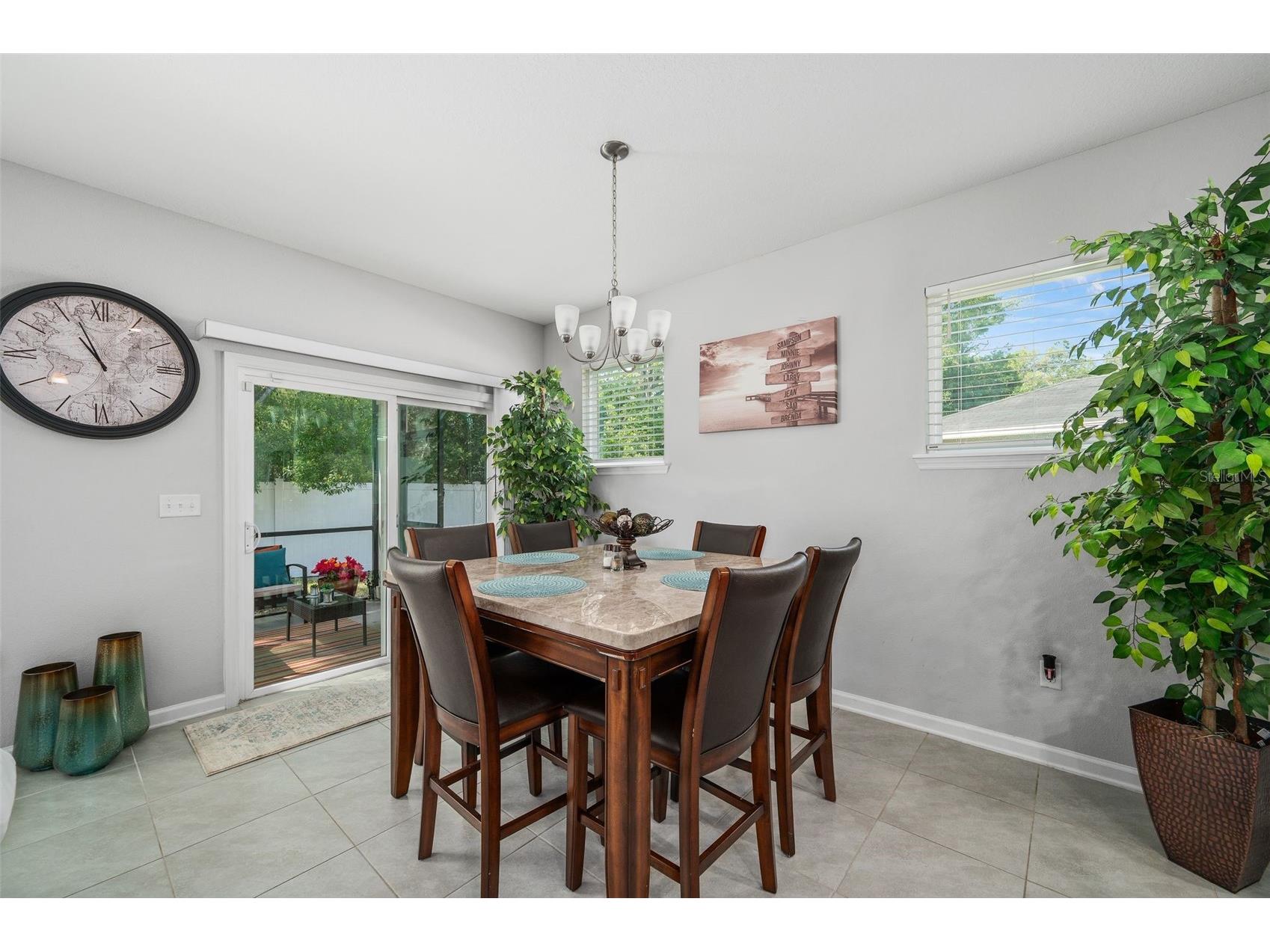 11973 Bridgehampton Road Jacksonville FL 32218 GC539682 image17