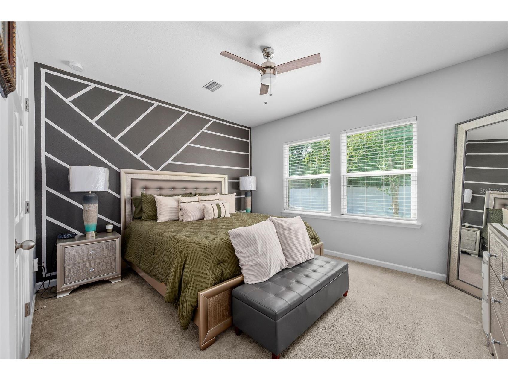 11973 Bridgehampton Road Jacksonville FL 32218 GC539682 image18