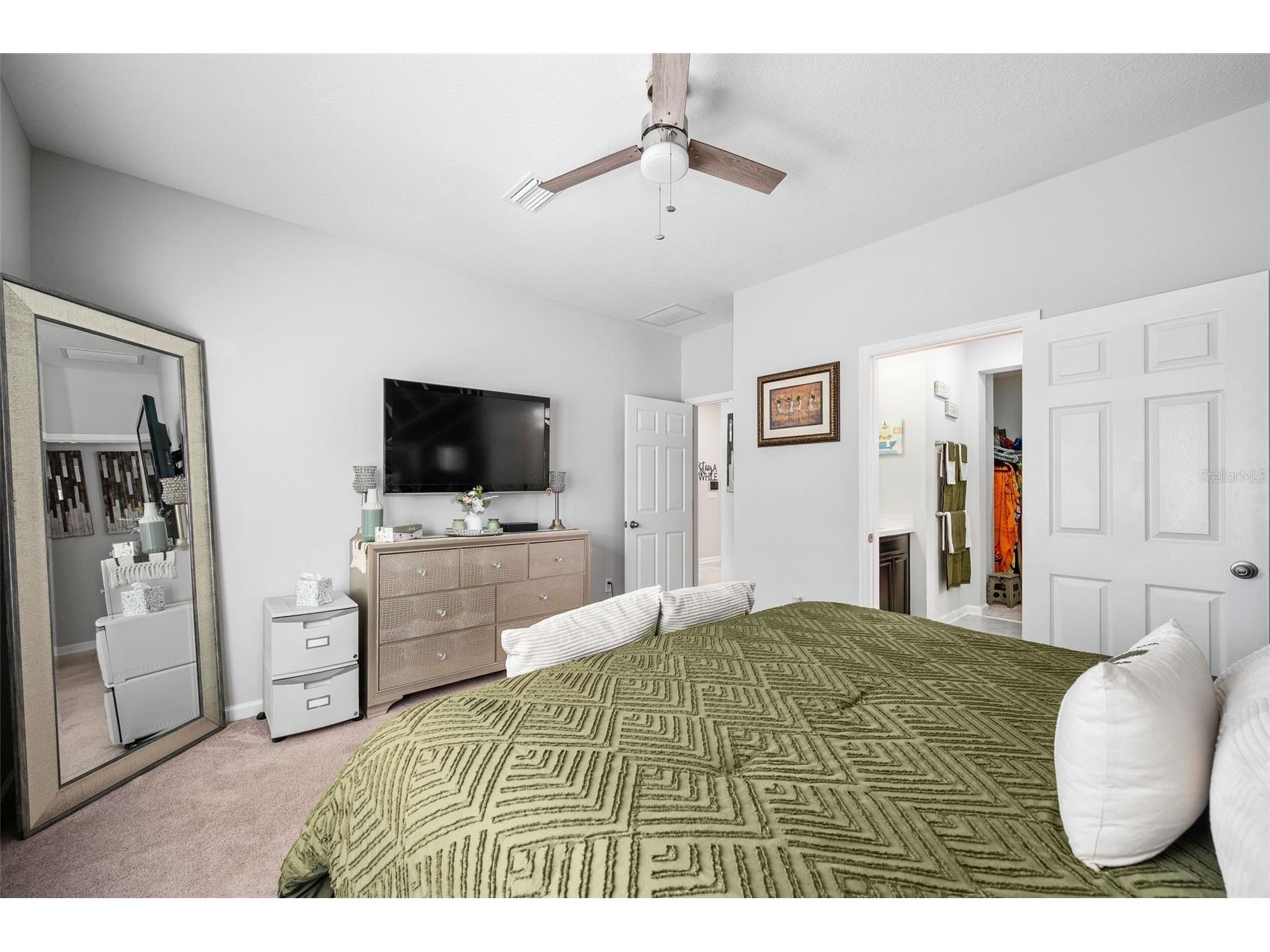 11973 Bridgehampton Road Jacksonville FL 32218 GC539682 image19