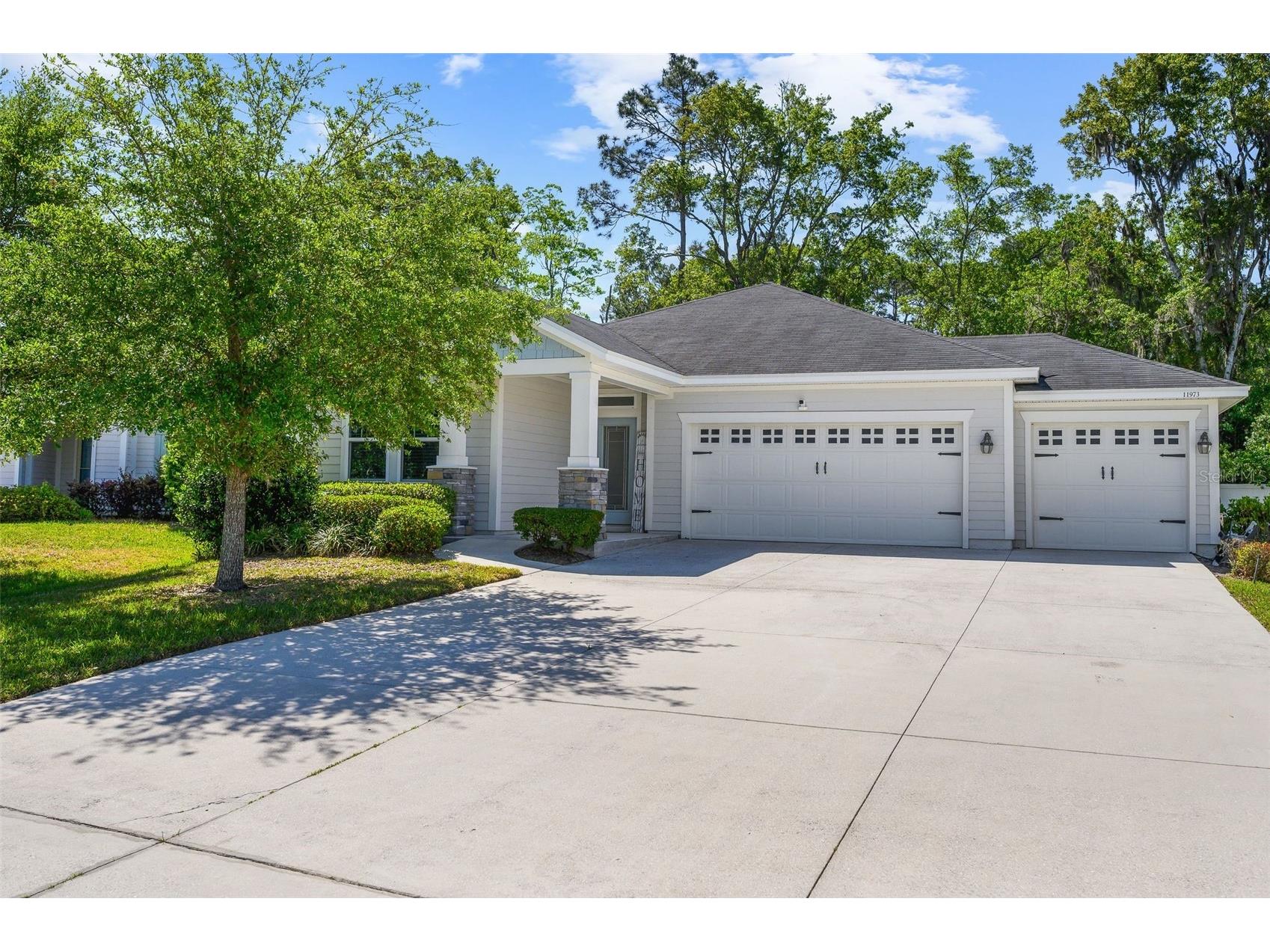 11973 Bridgehampton Road Jacksonville FL 32218 GC539682 image2
