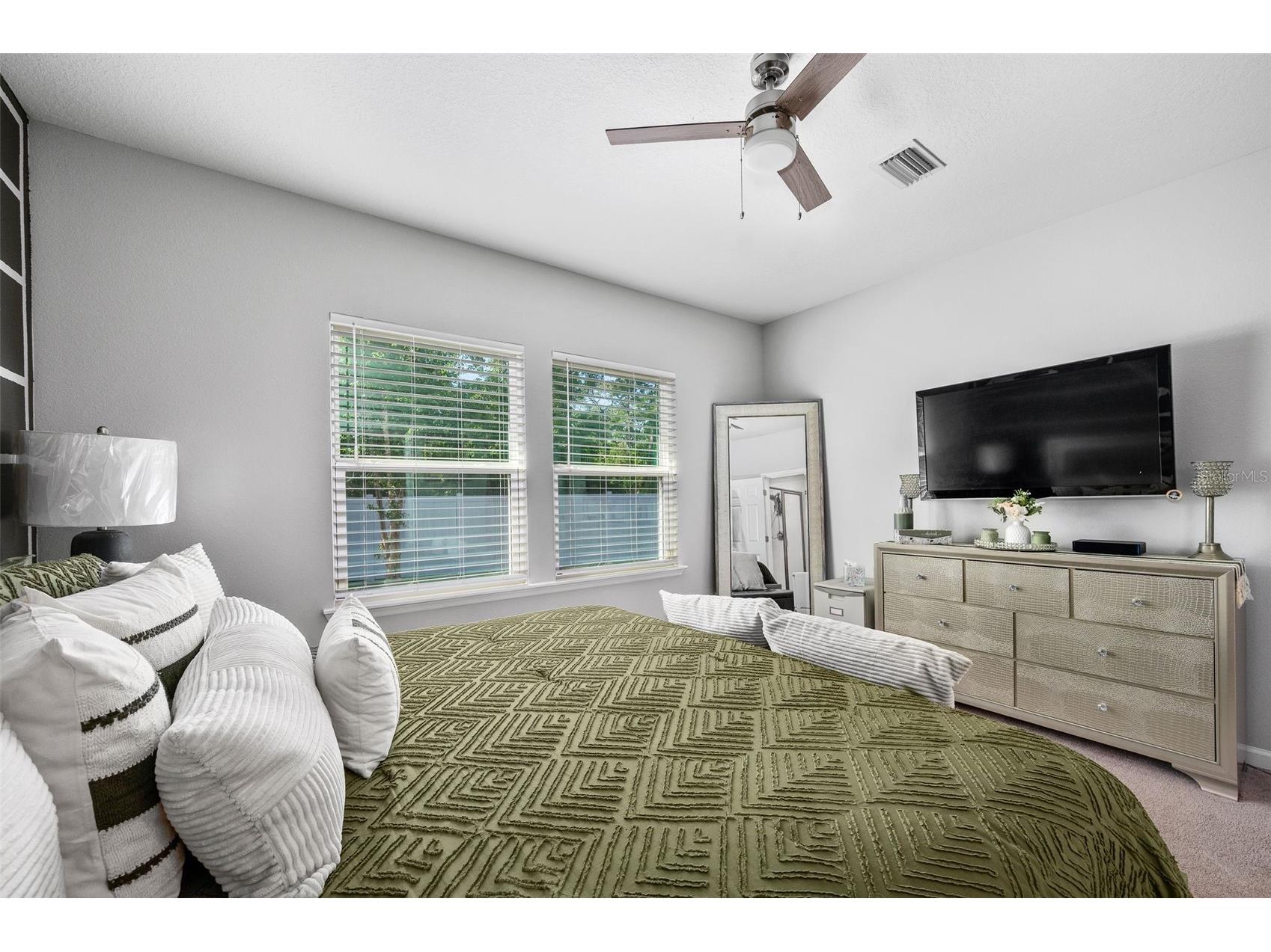 11973 Bridgehampton Road Jacksonville FL 32218 GC539682 image20