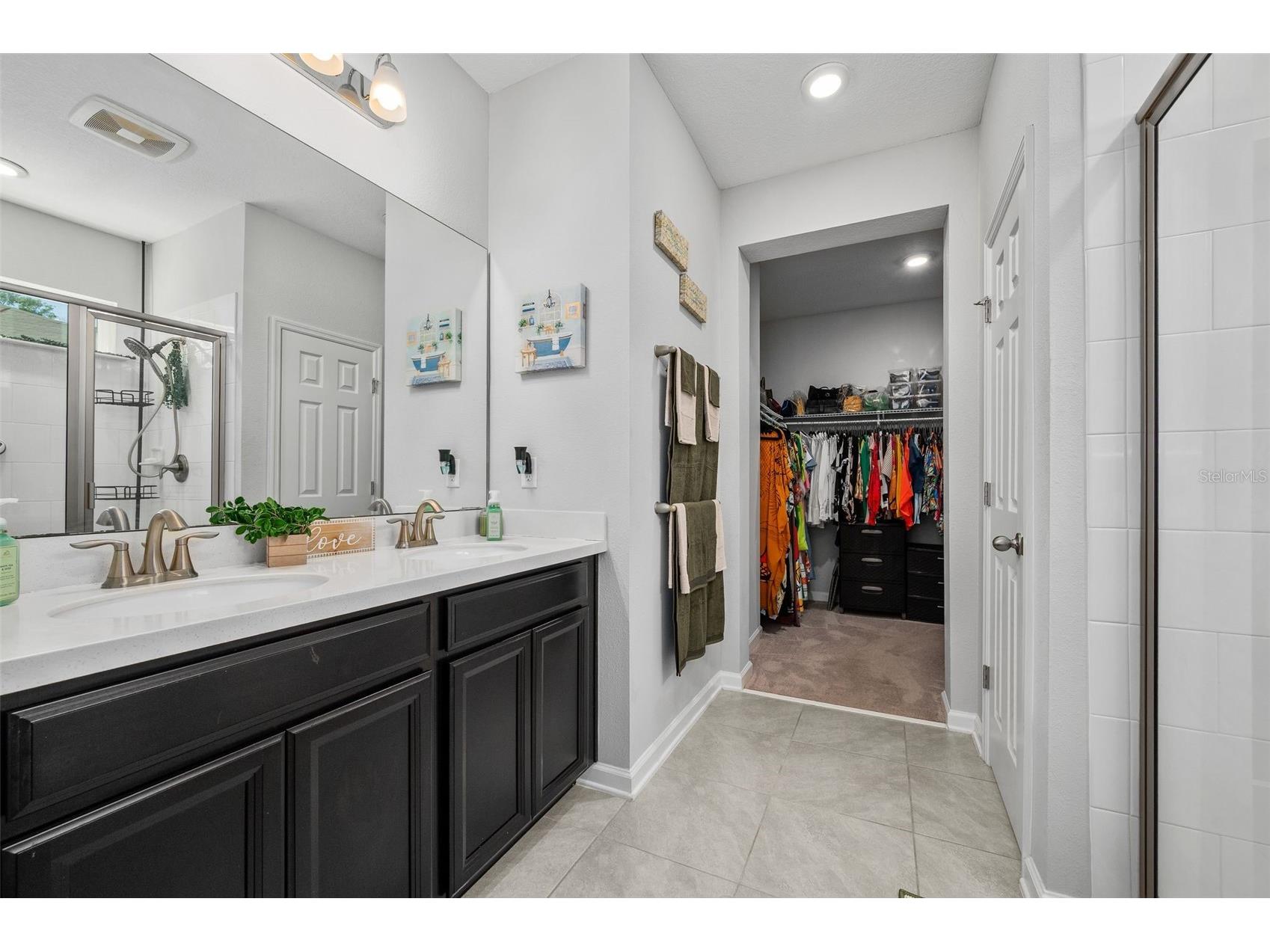 11973 Bridgehampton Road Jacksonville FL 32218 GC539682 image21