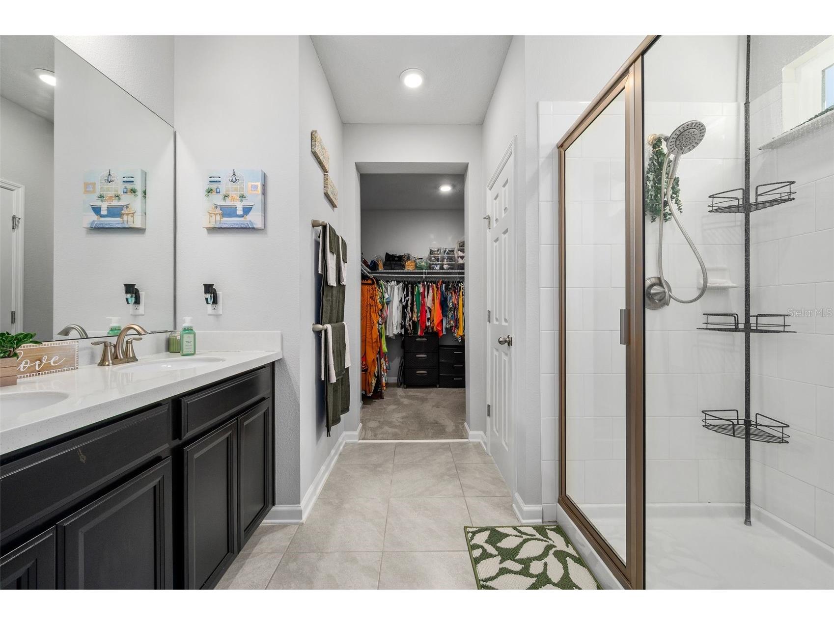 11973 Bridgehampton Road Jacksonville FL 32218 GC539682 image22