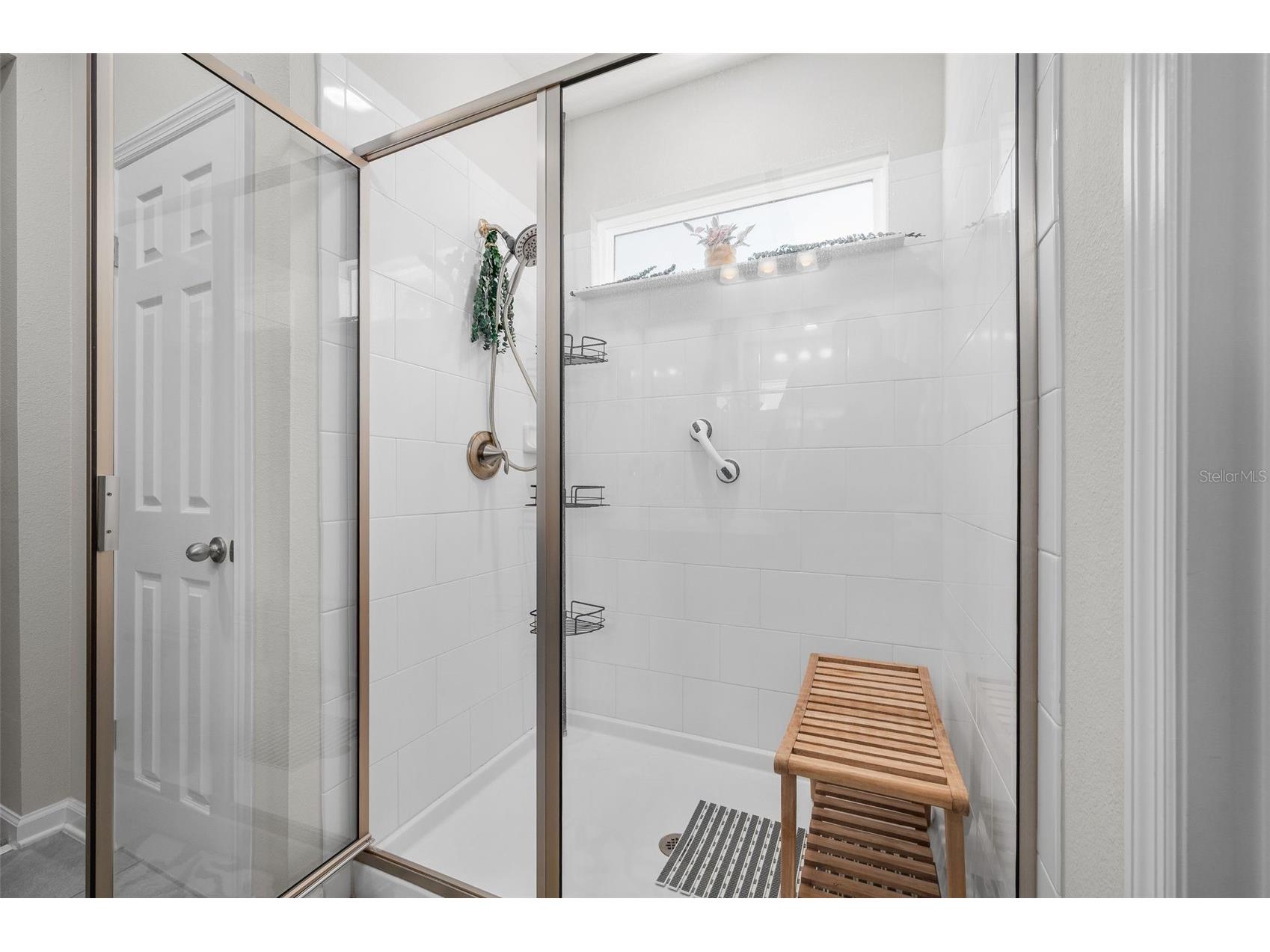 11973 Bridgehampton Road Jacksonville FL 32218 GC539682 image23