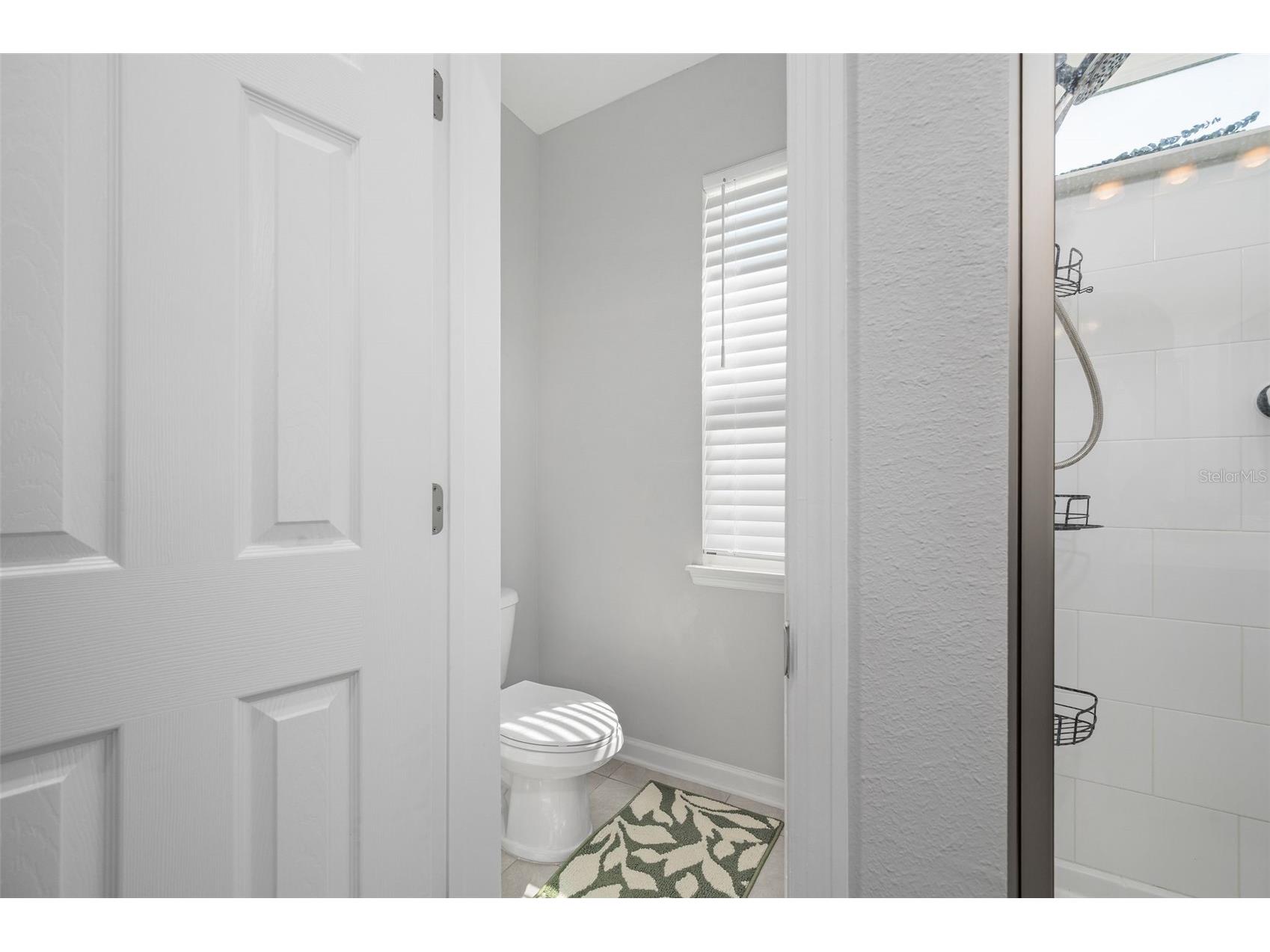 11973 Bridgehampton Road Jacksonville FL 32218 GC539682 image24