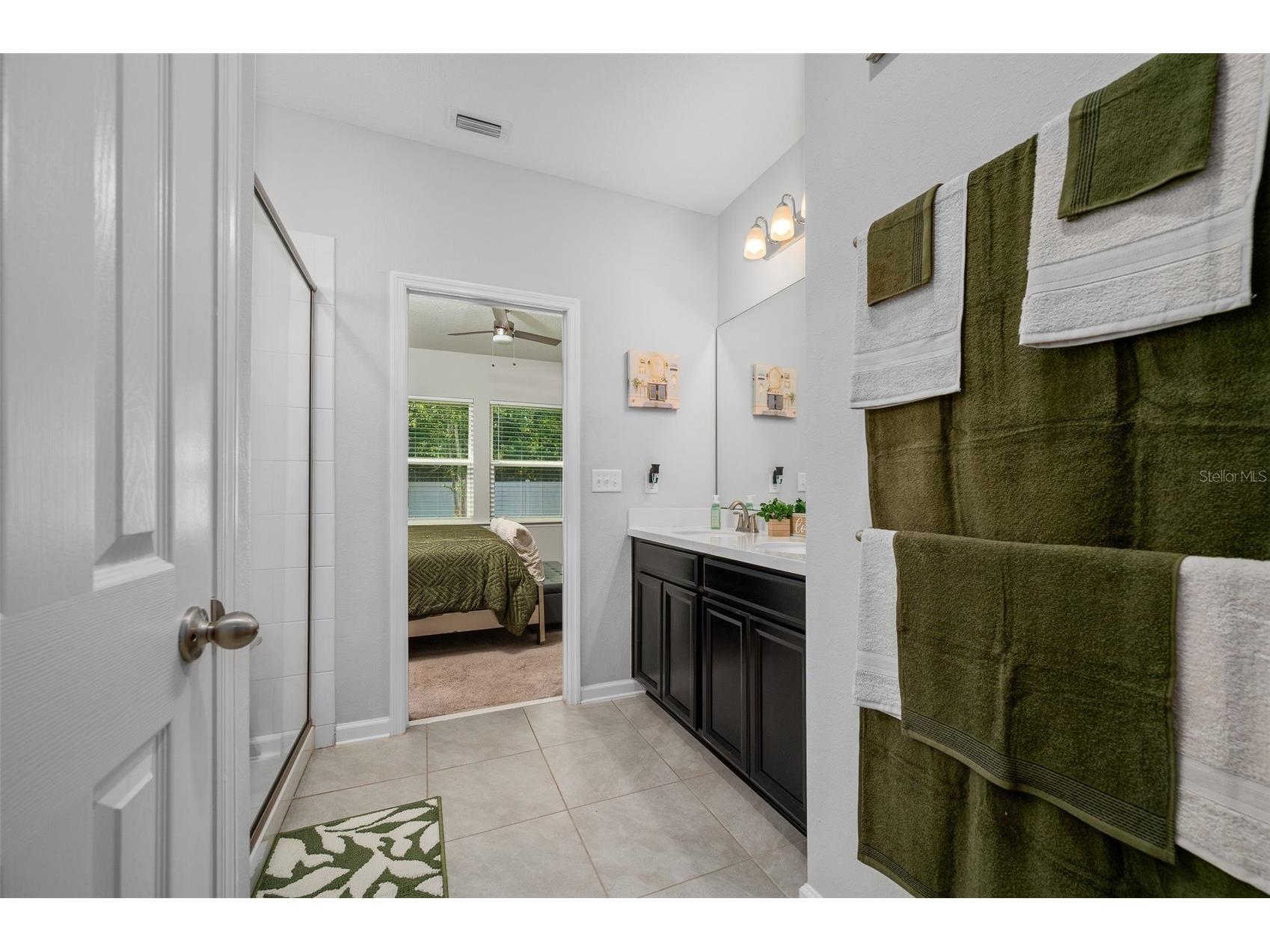 11973 Bridgehampton Road Jacksonville FL 32218 GC539682 image25