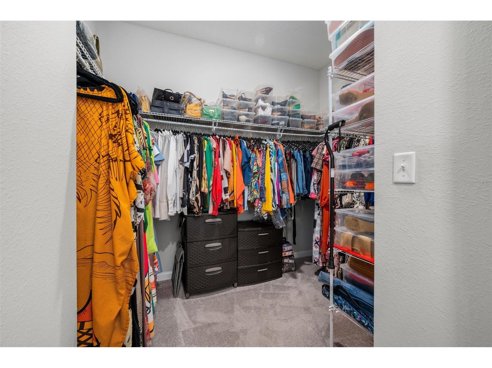 11973 Bridgehampton Road Jacksonville FL 32218 GC539682 image26